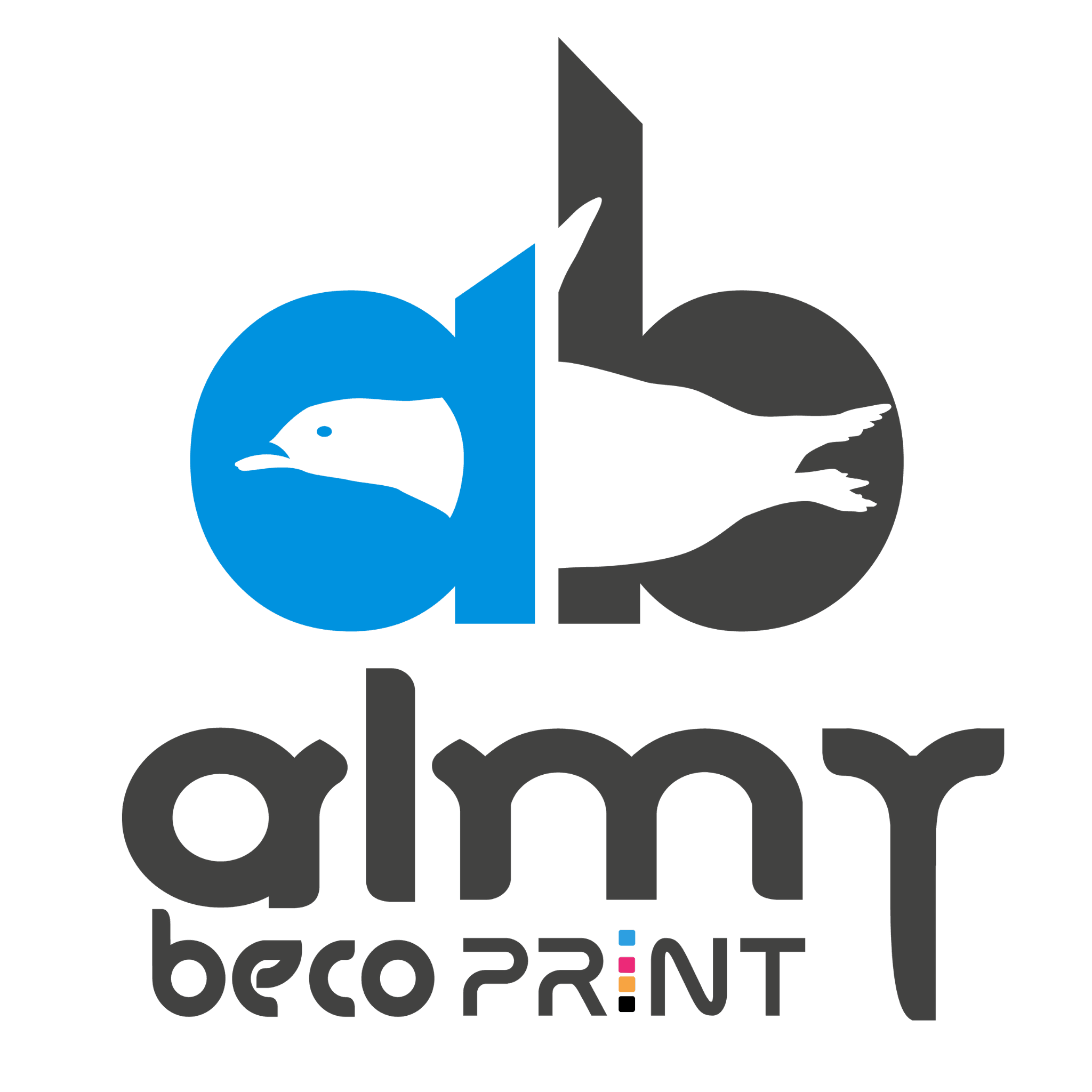 Almy Beco
